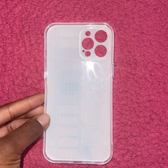 12 Pro Max Case - Picture 3 of 3